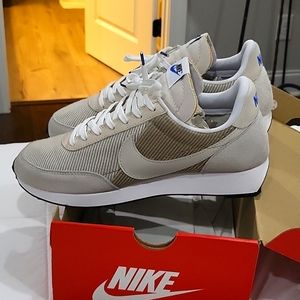 Nike Air Tailwind 79 SE